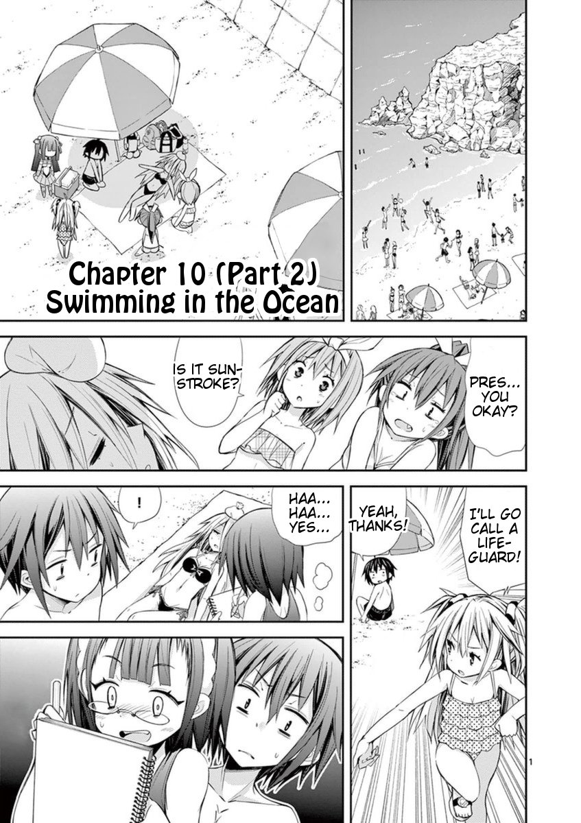 Page 1 of Chapter 10.2