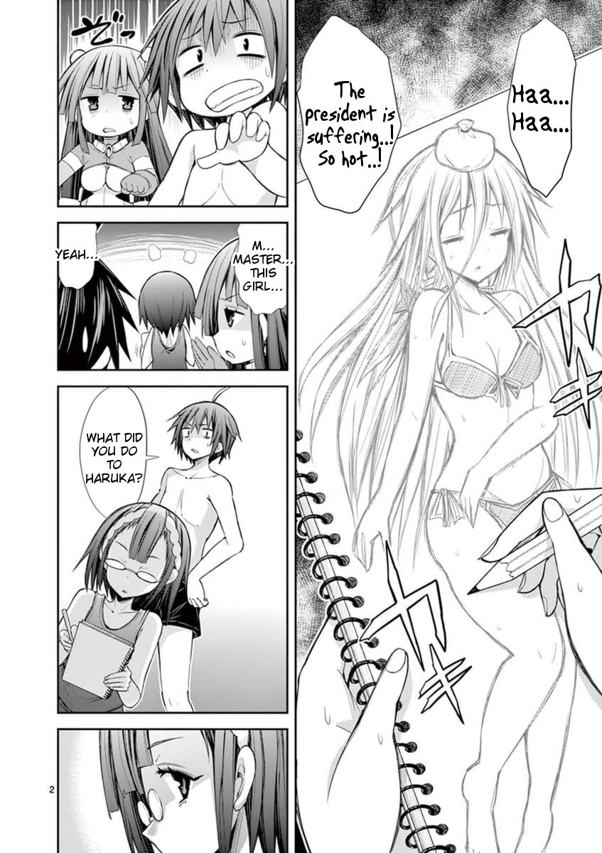 Page 2 of Chapter 10.2