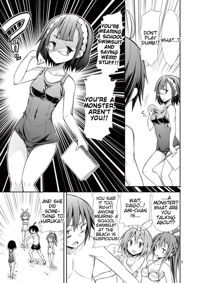 Page 3 of Chapter 10.2
