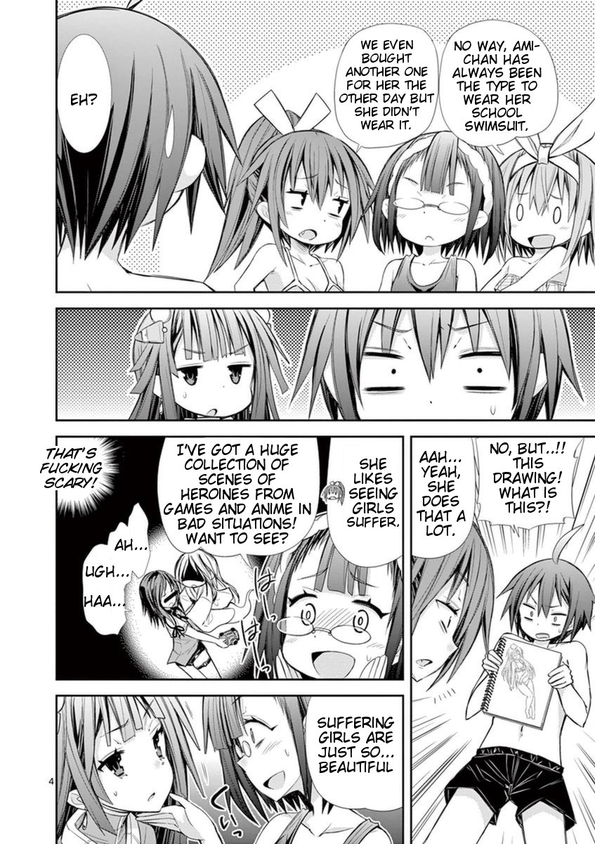 Page 4 of Chapter 10.2
