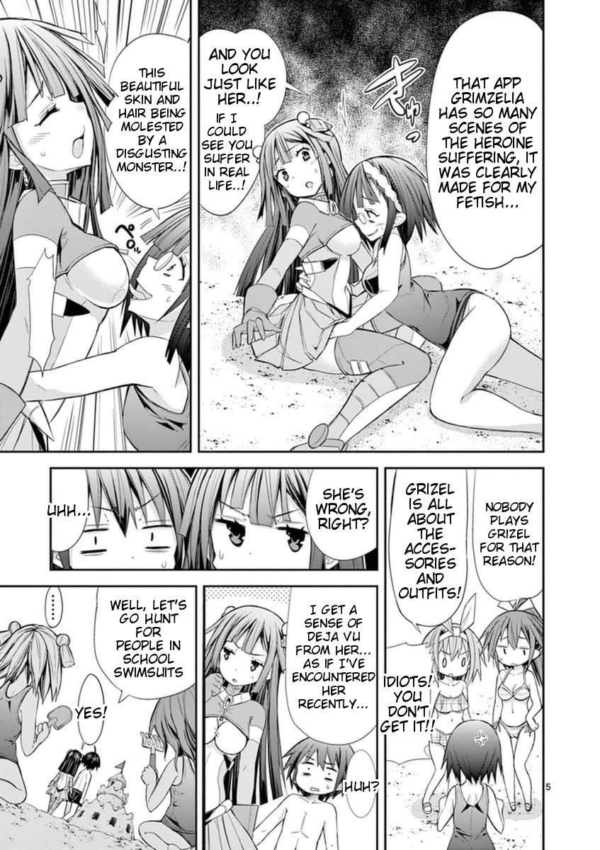 Page 5 of Chapter 10.2
