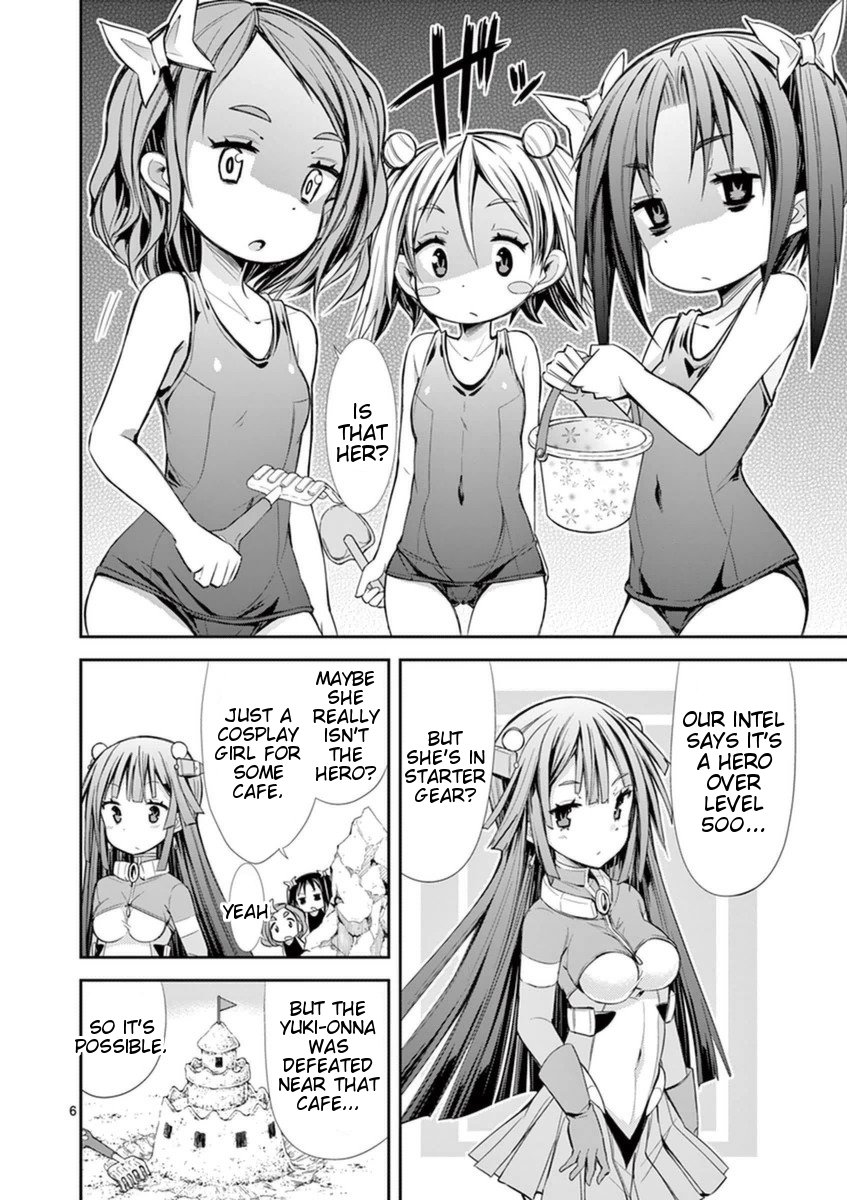 Page 6 of Chapter 10.2