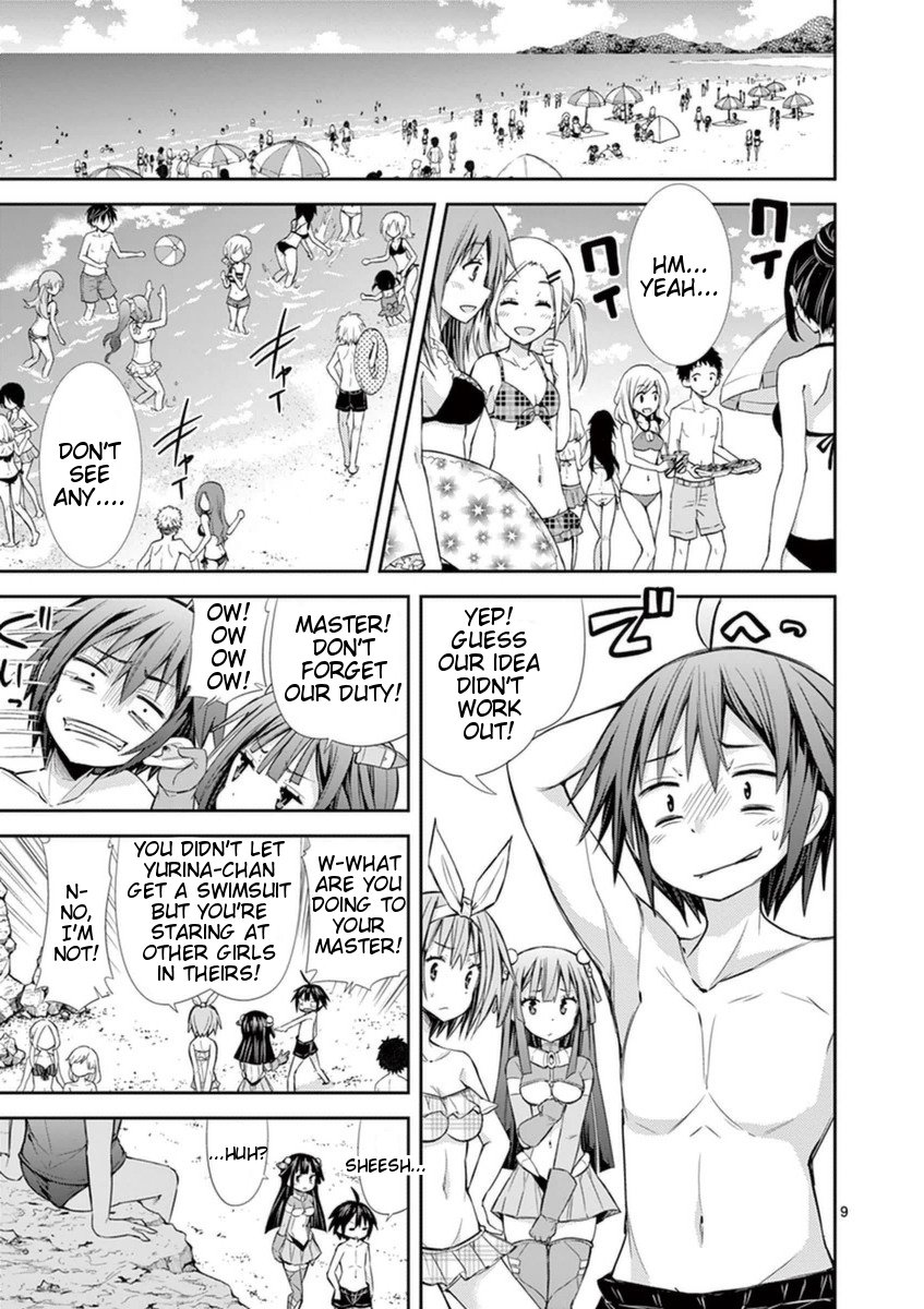 Page 9 of Chapter 10.2