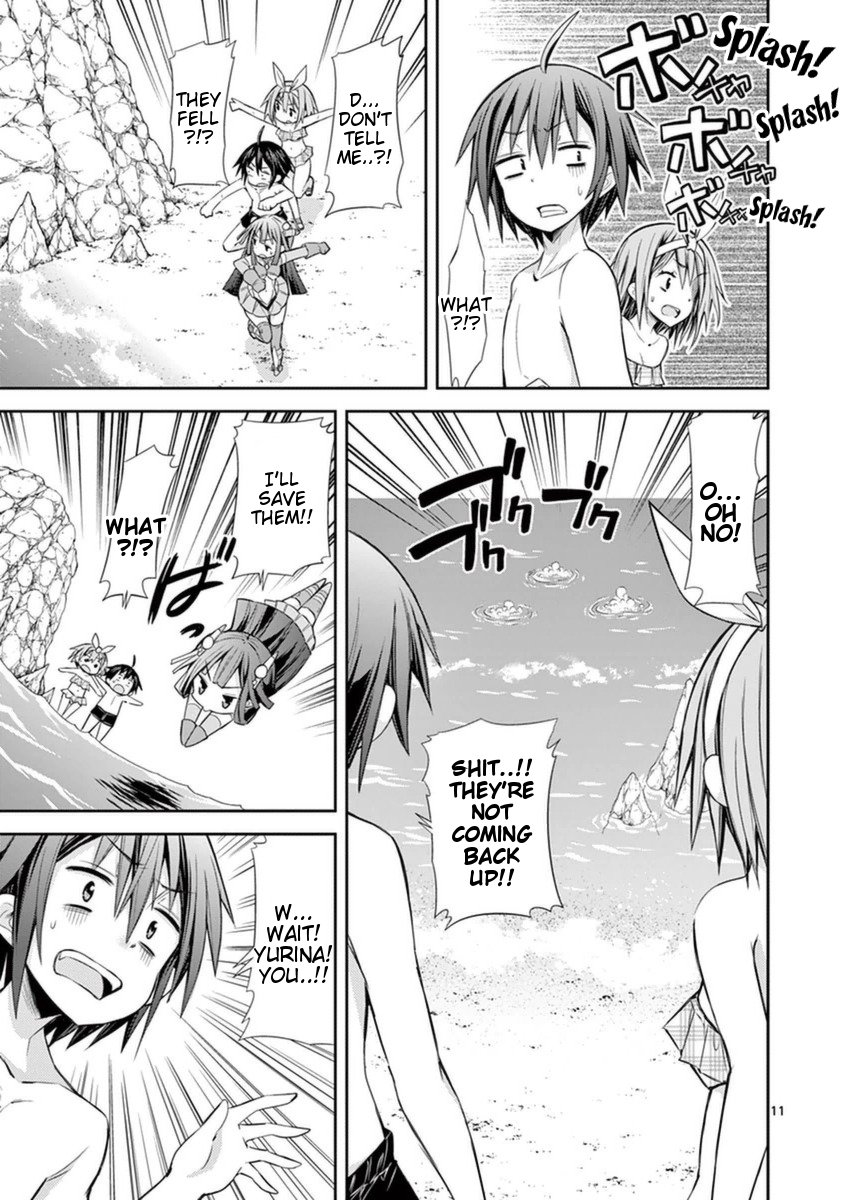 Page 11 of Chapter 10.2