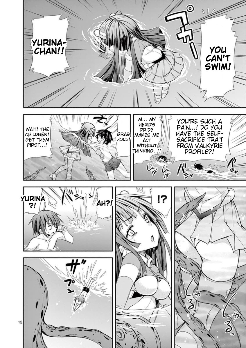Page 12 of Chapter 10.2