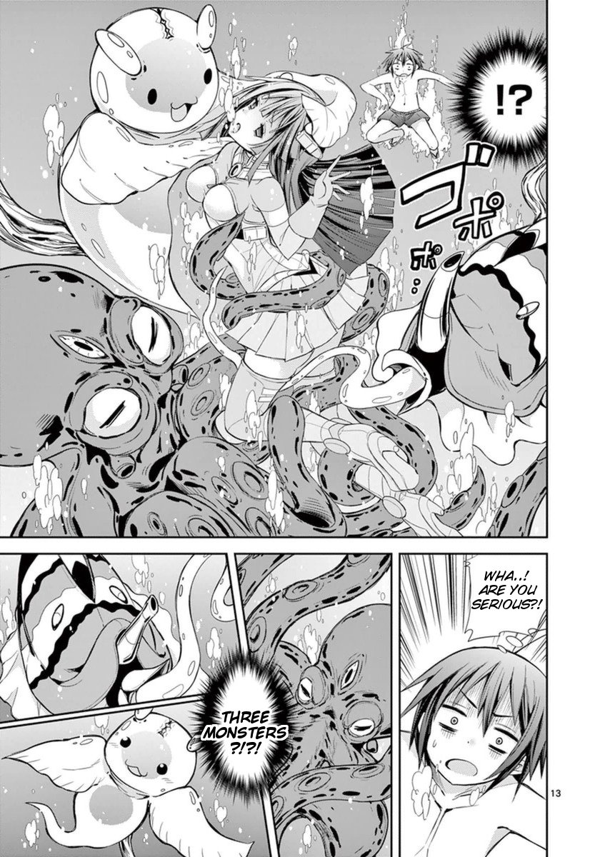 Page 13 of Chapter 10.2