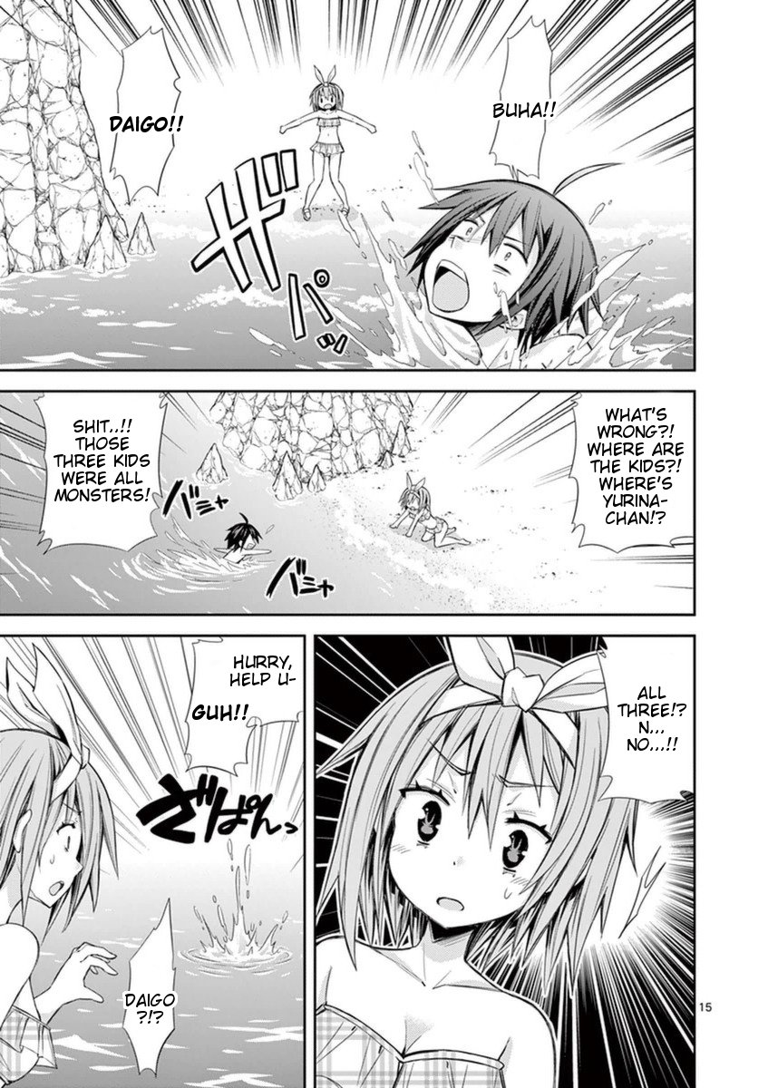 Page 15 of Chapter 10.2