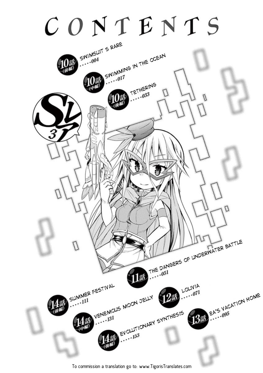 Page 3 of Chapter 10.1