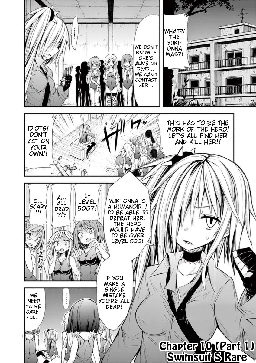 Page 4 of Chapter 10.1