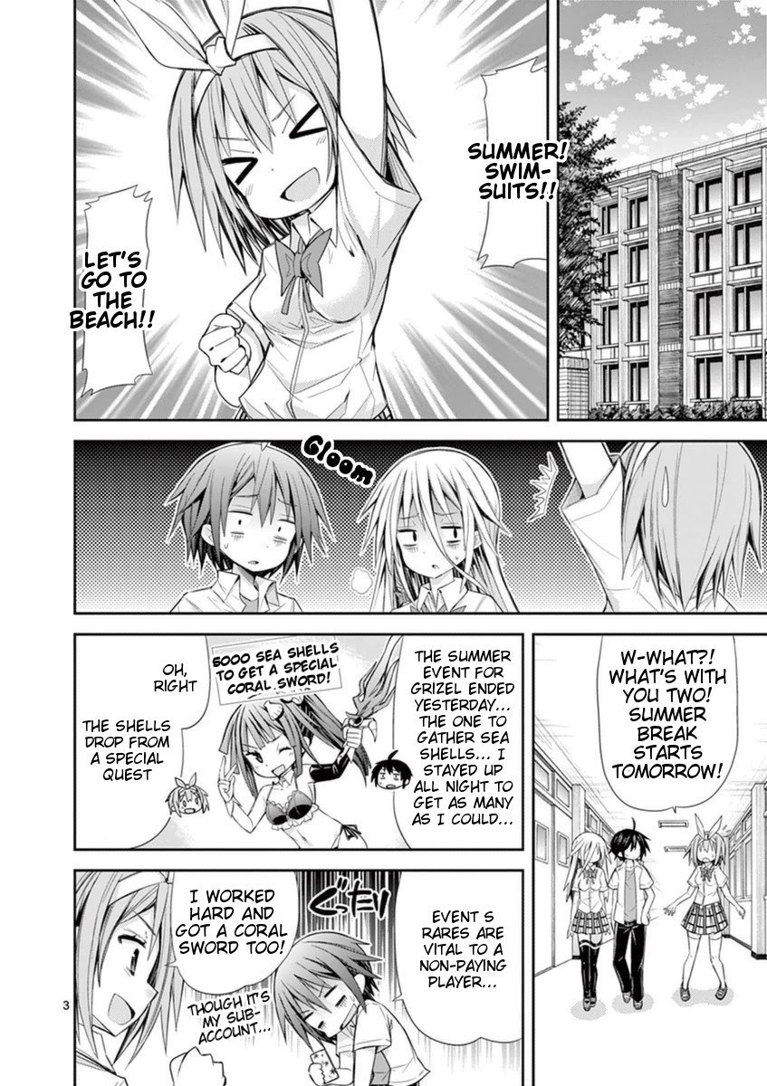 Page 6 of Chapter 10.1