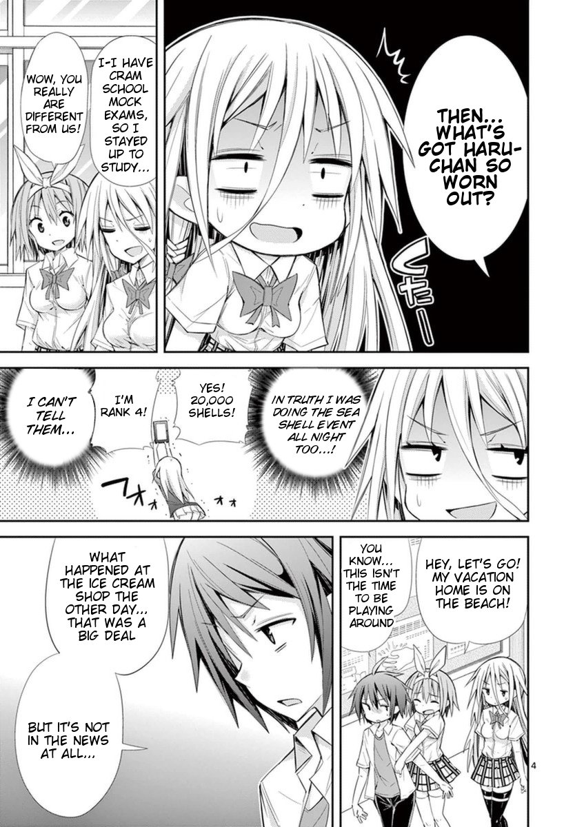 Page 7 of Chapter 10.1