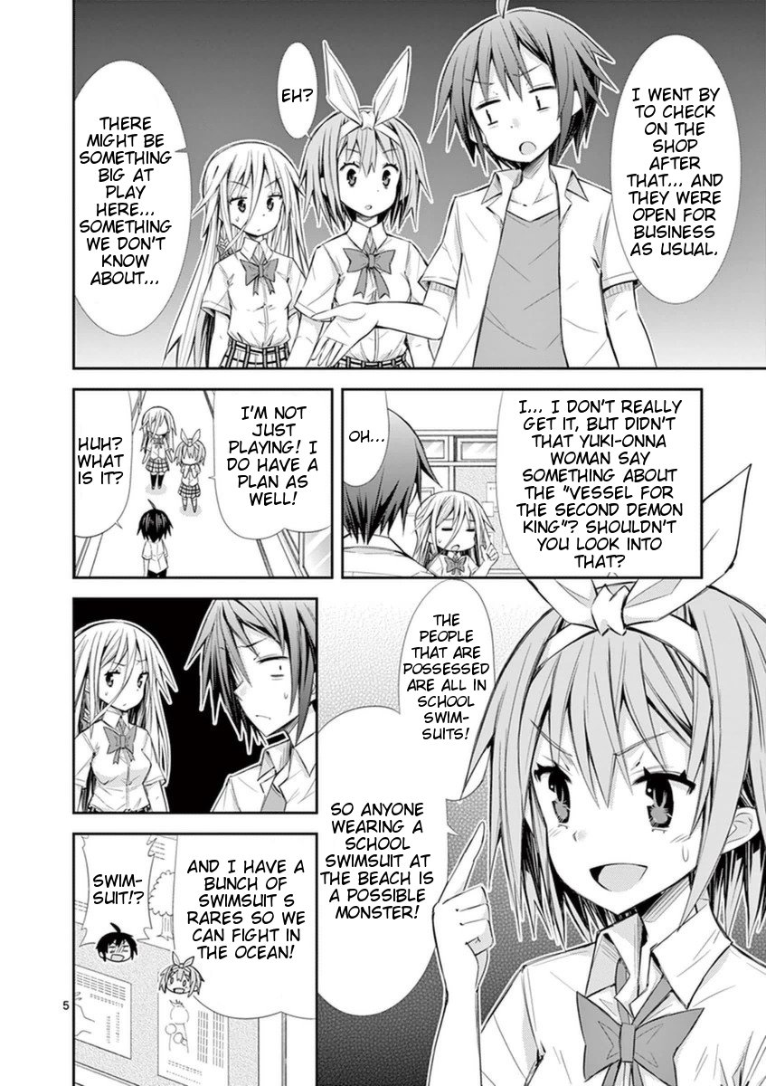 Page 8 of Chapter 10.1