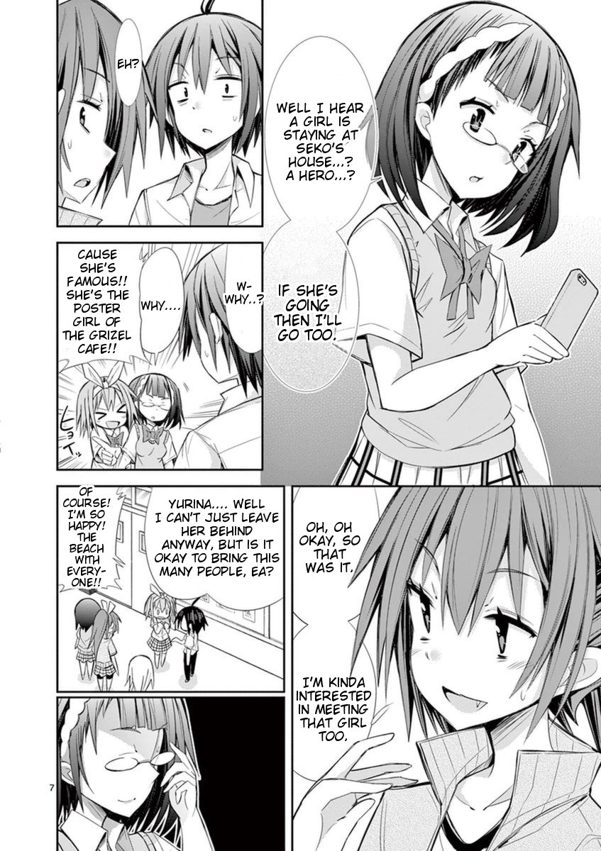 Page 10 of Chapter 10.1
