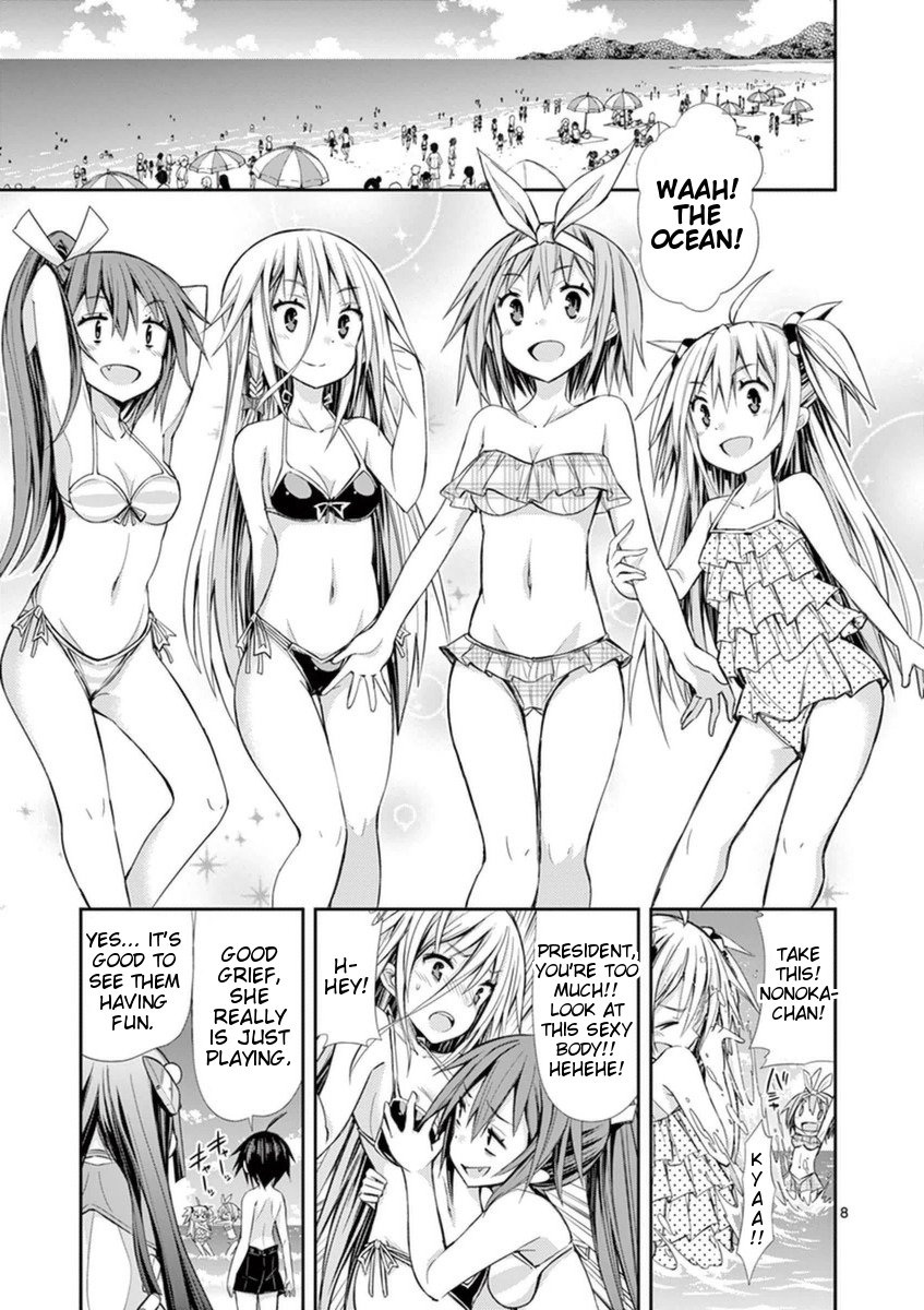 Page 11 of Chapter 10.1