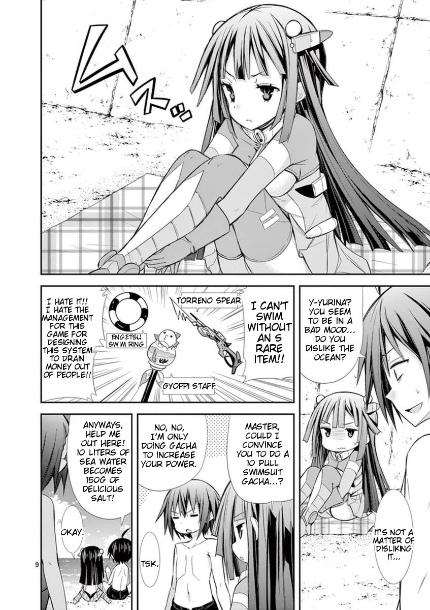 Page 12 of Chapter 10.1