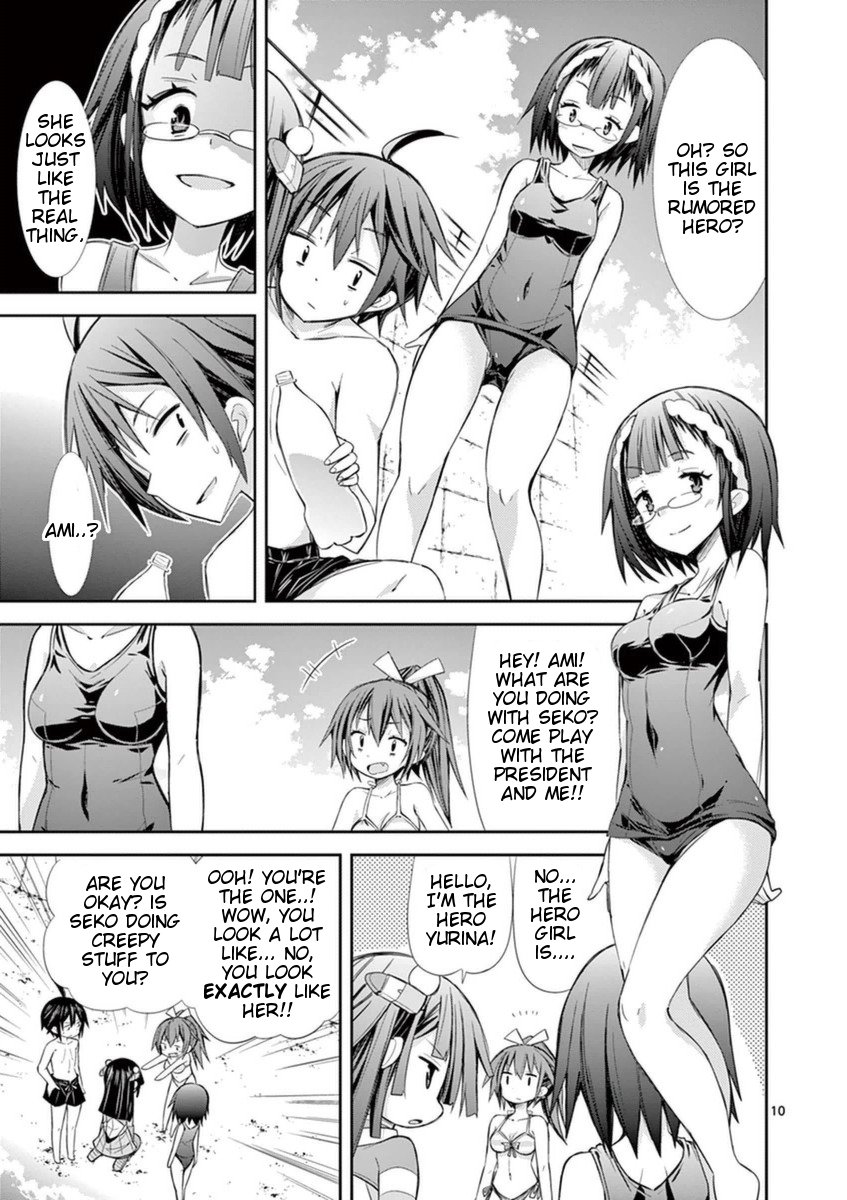 Page 13 of Chapter 10.1
