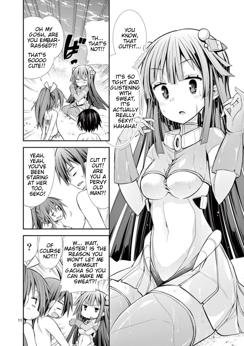 Page 14 of Chapter 10.1