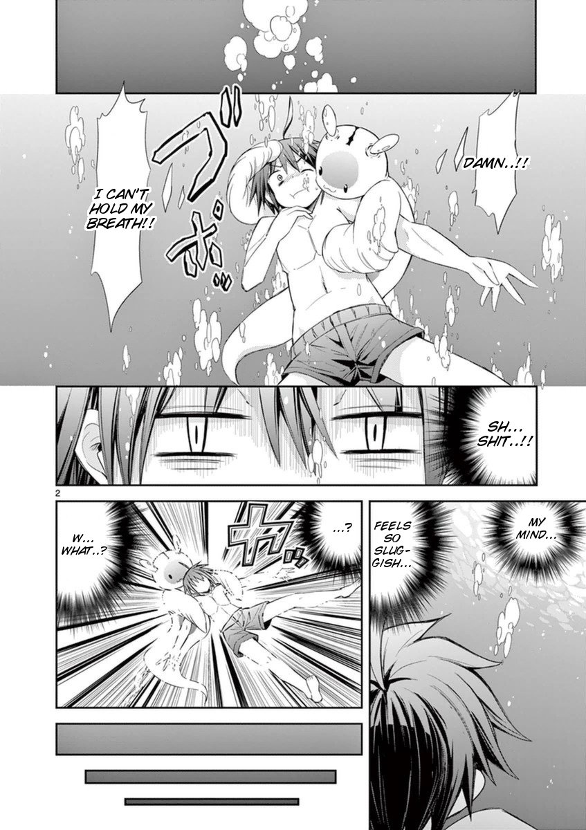 Page 2 of Chapter 10.3