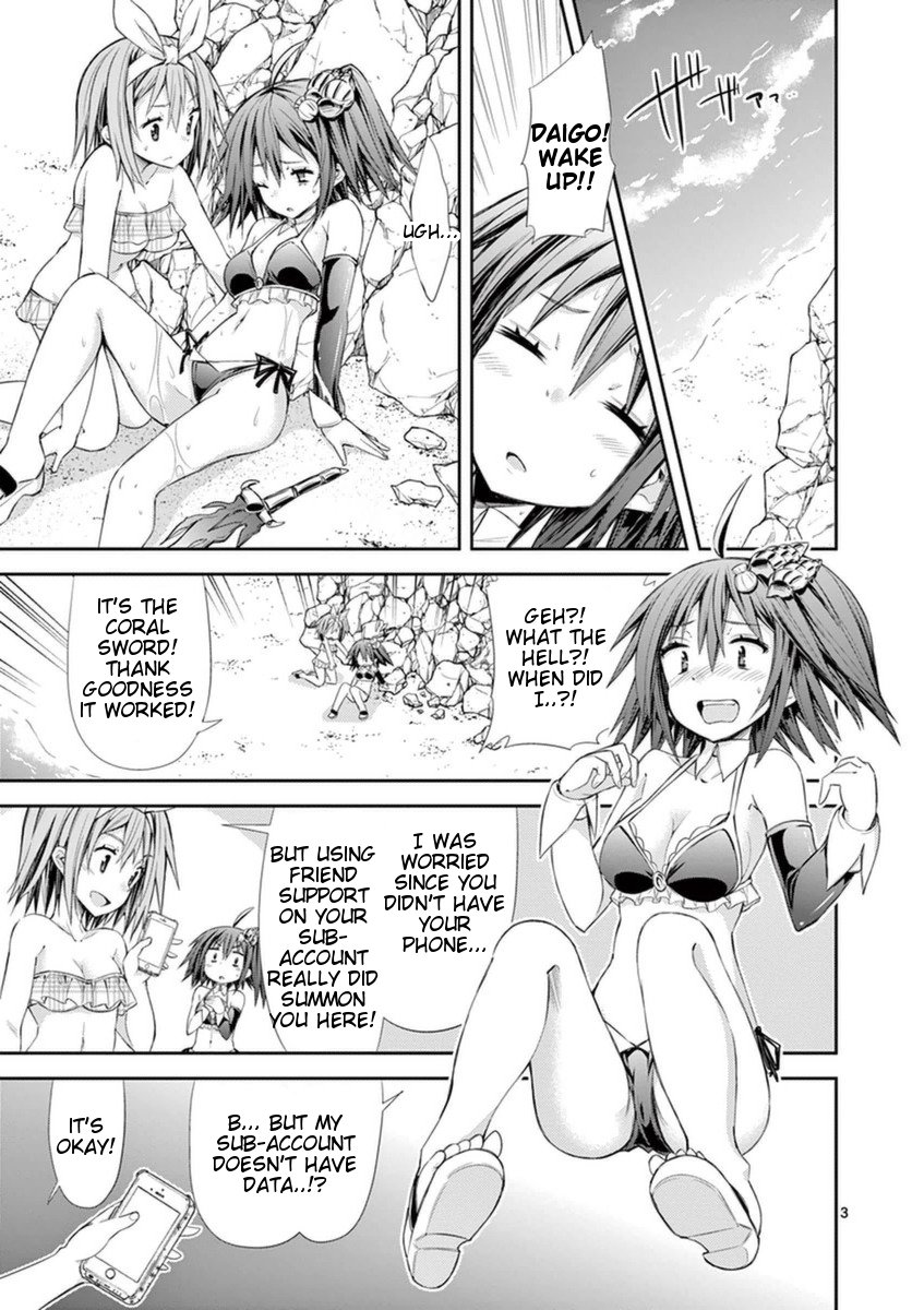 Page 3 of Chapter 10.3