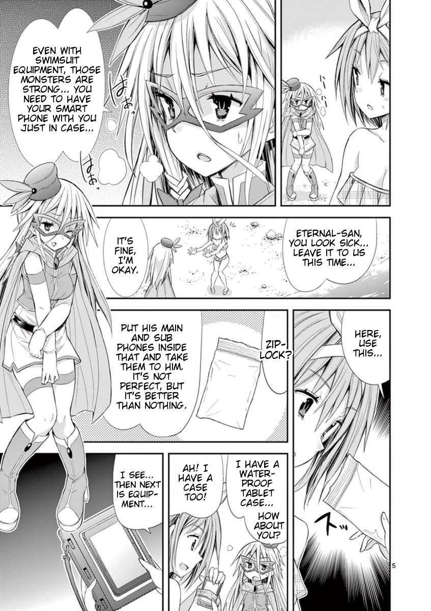 Page 5 of Chapter 10.3