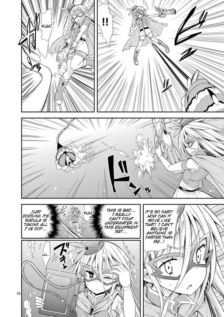 Page 10 of Chapter 10.3