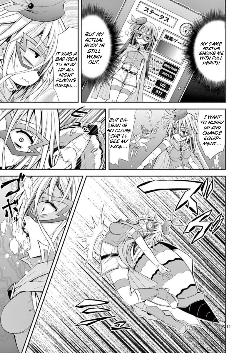 Page 11 of Chapter 10.3