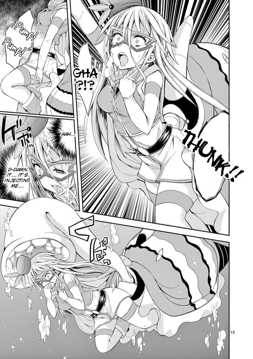 Page 13 of Chapter 10.3