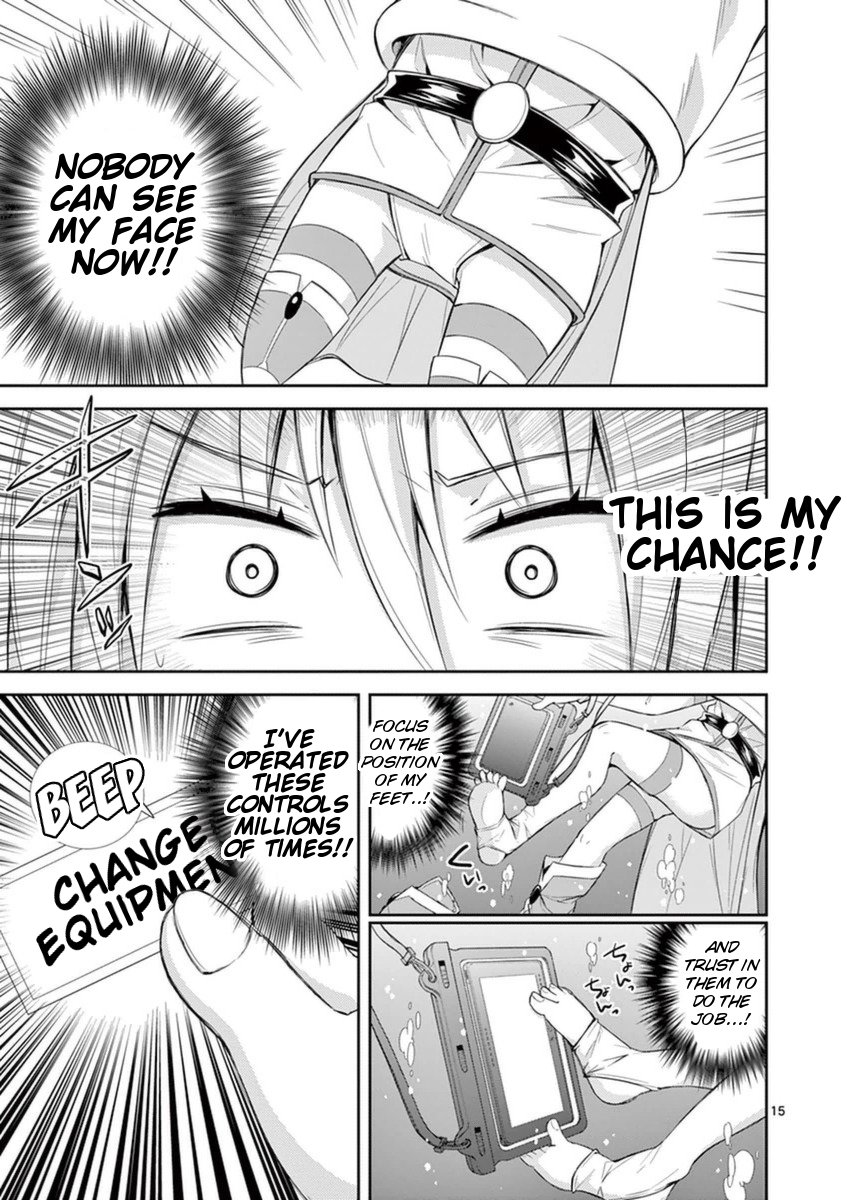 Page 15 of Chapter 10.3