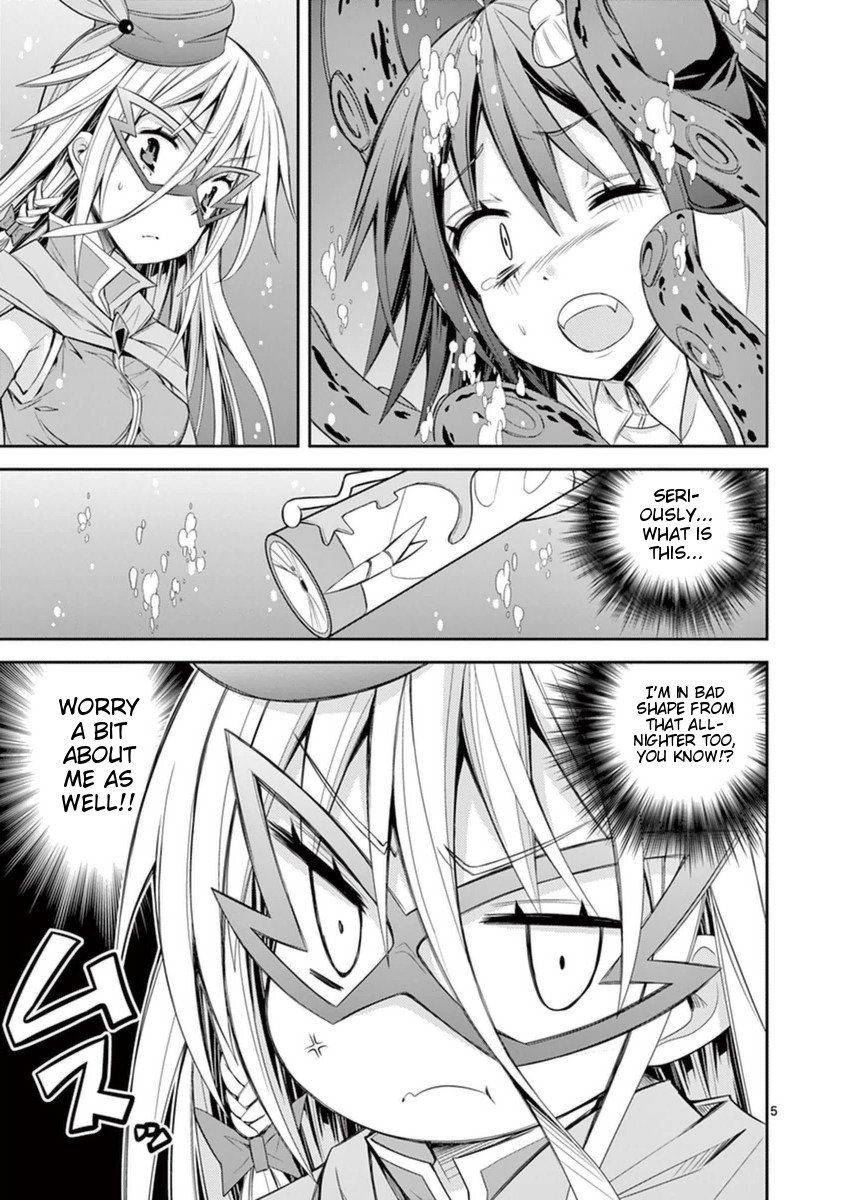 Page 5 of Chapter 11