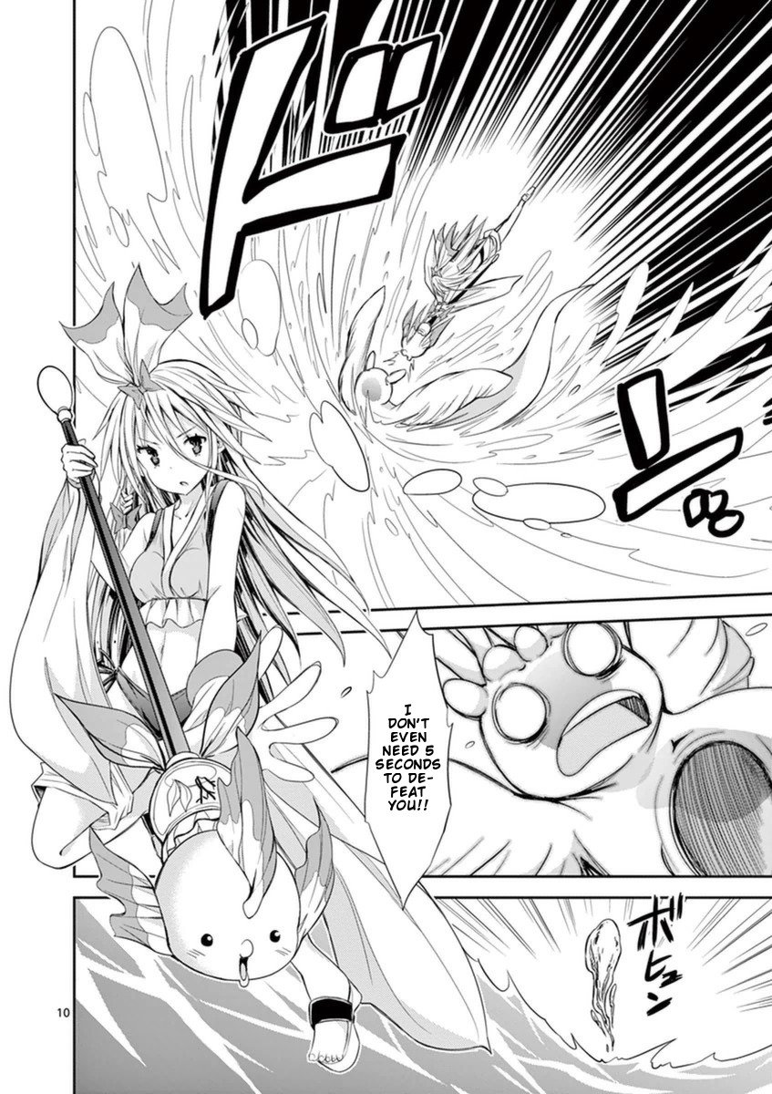 Page 10 of Chapter 11