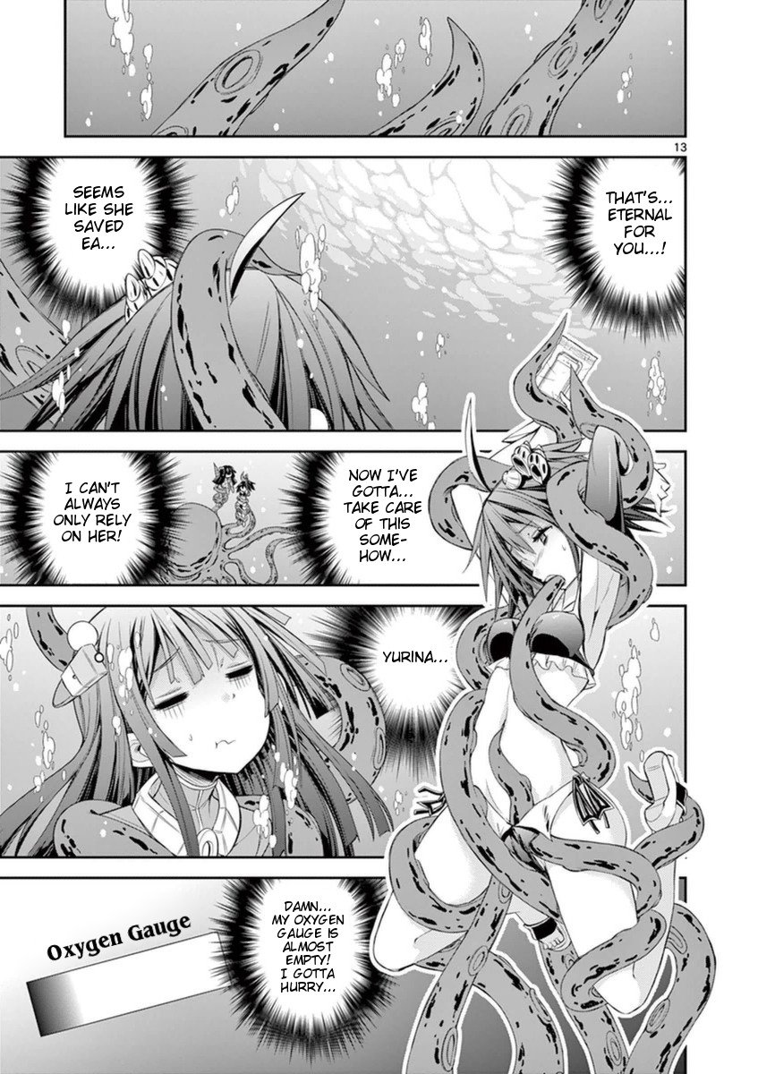 Page 13 of Chapter 11
