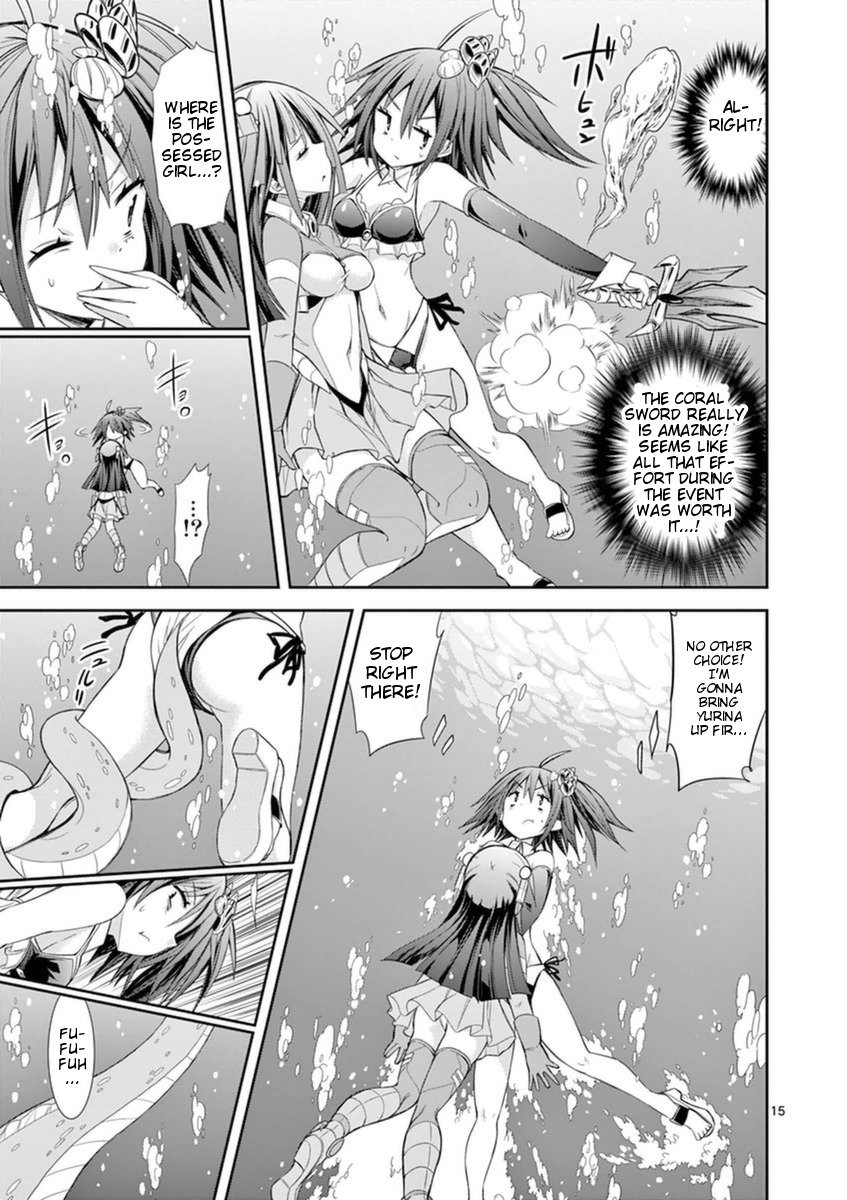 Page 15 of Chapter 11