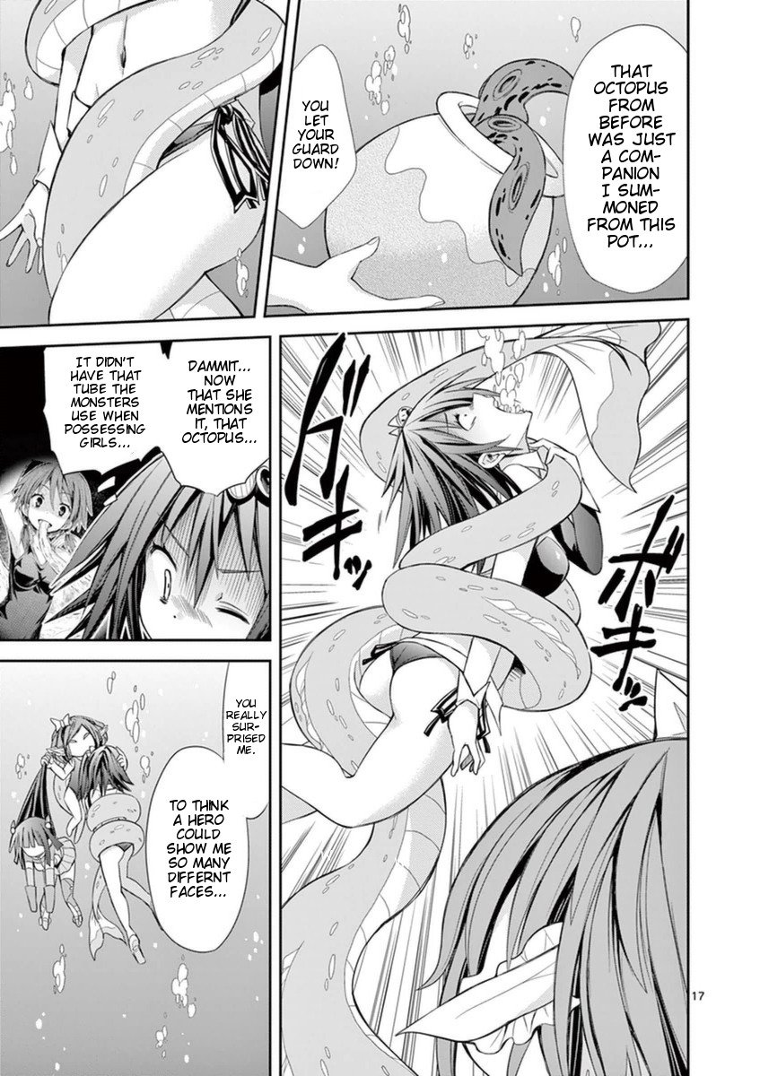 Page 17 of Chapter 11