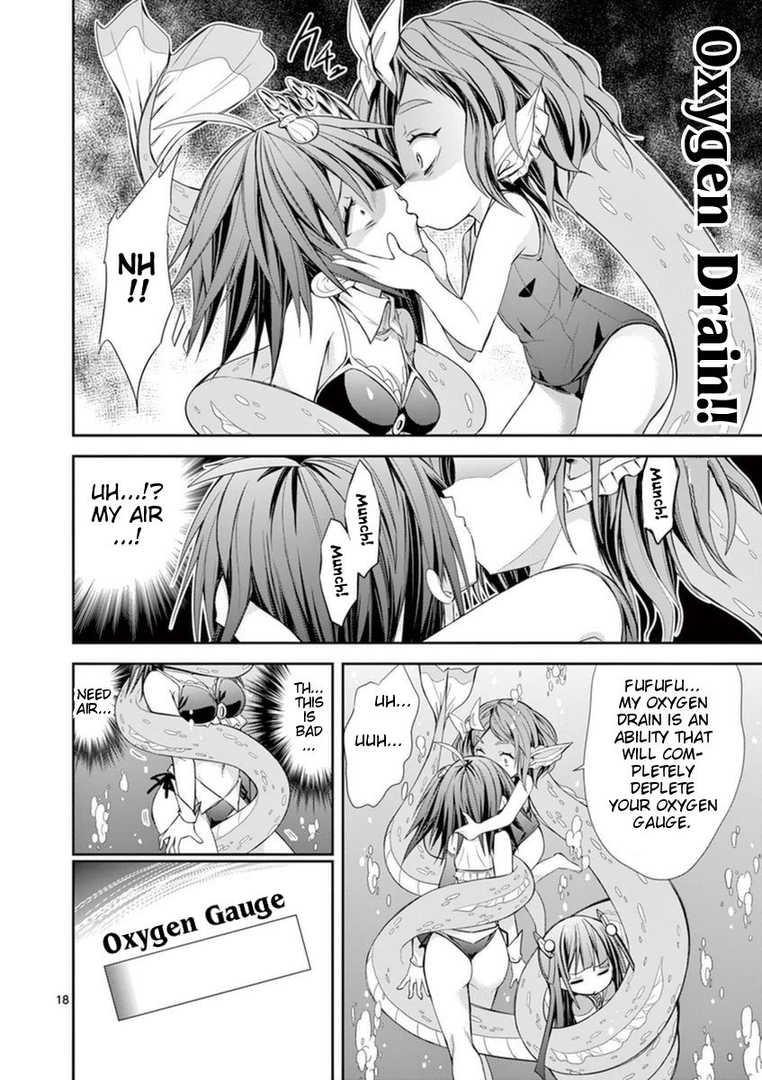 Page 18 of Chapter 11