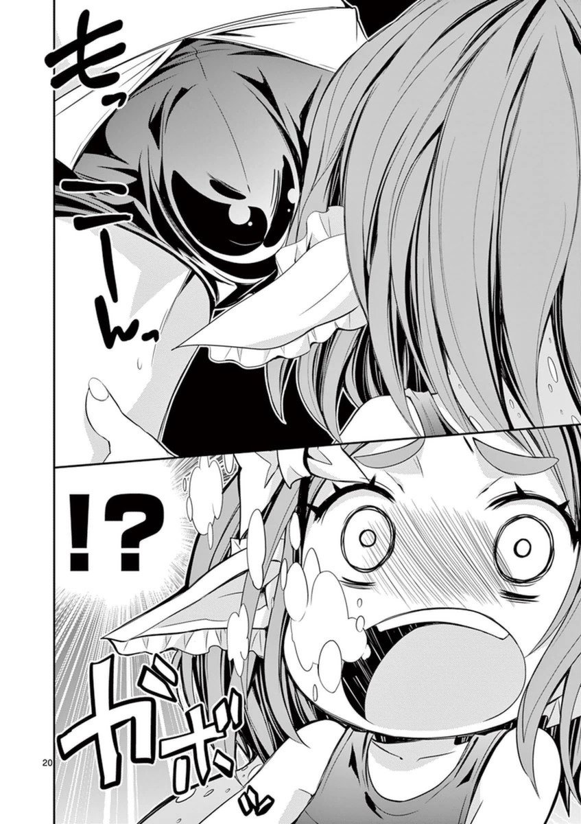 Page 20 of Chapter 11