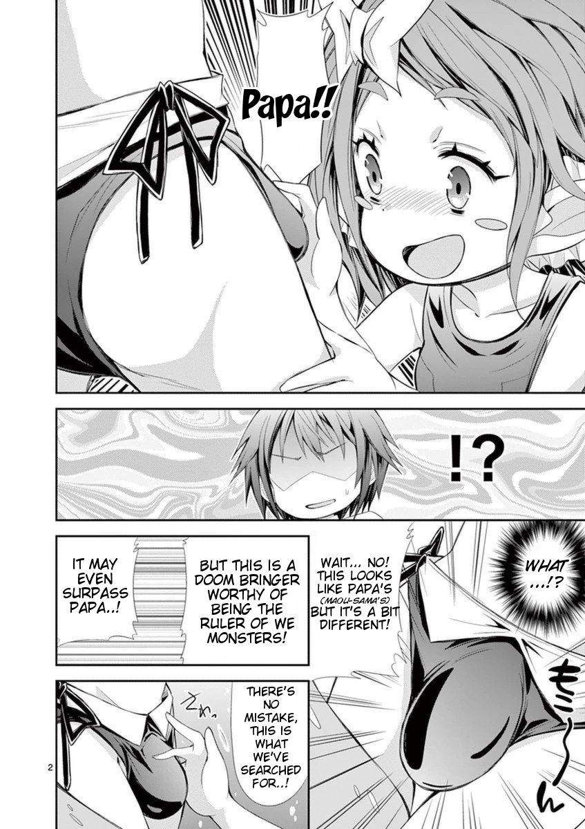 Page 2 of Chapter 12