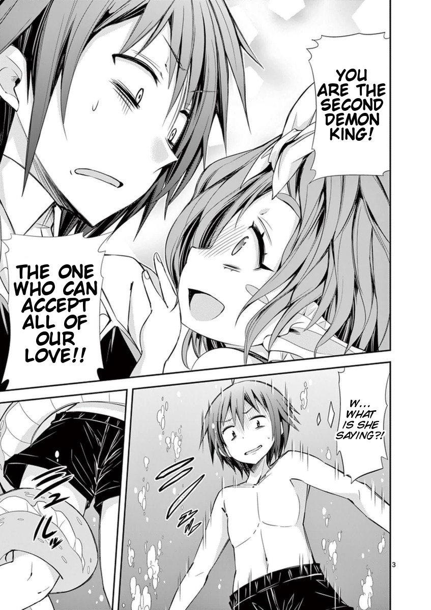 Page 3 of Chapter 12