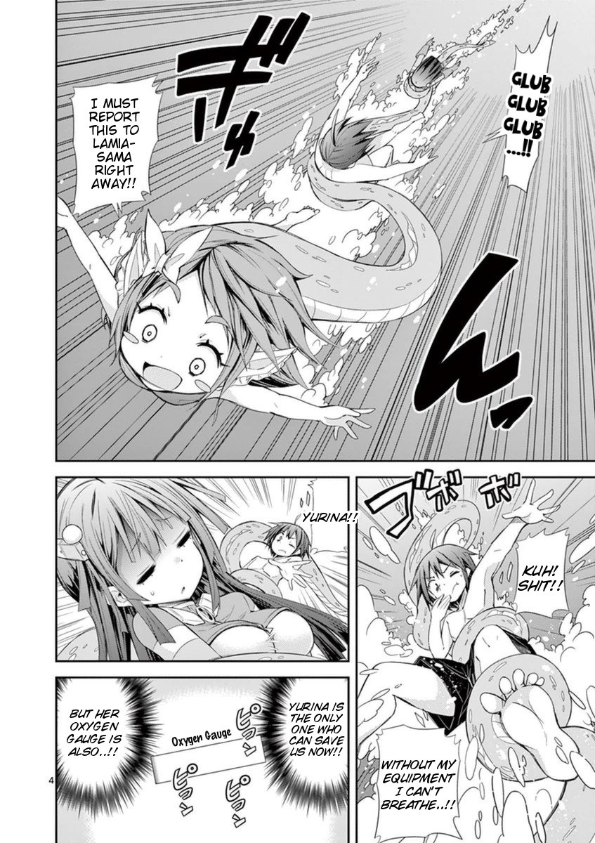 Page 4 of Chapter 12