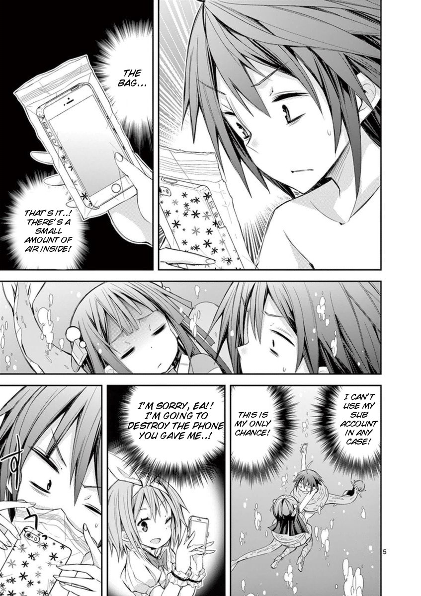 Page 5 of Chapter 12