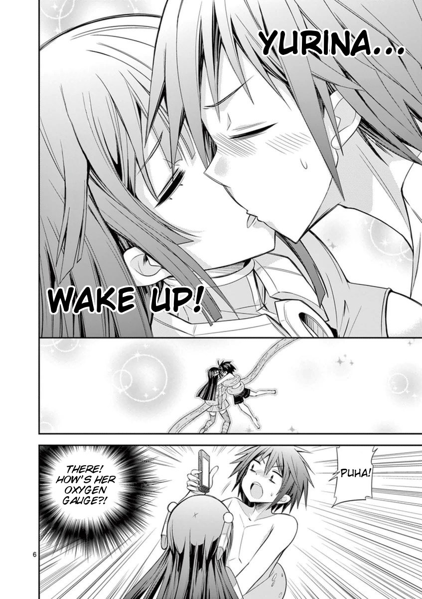 Page 6 of Chapter 12