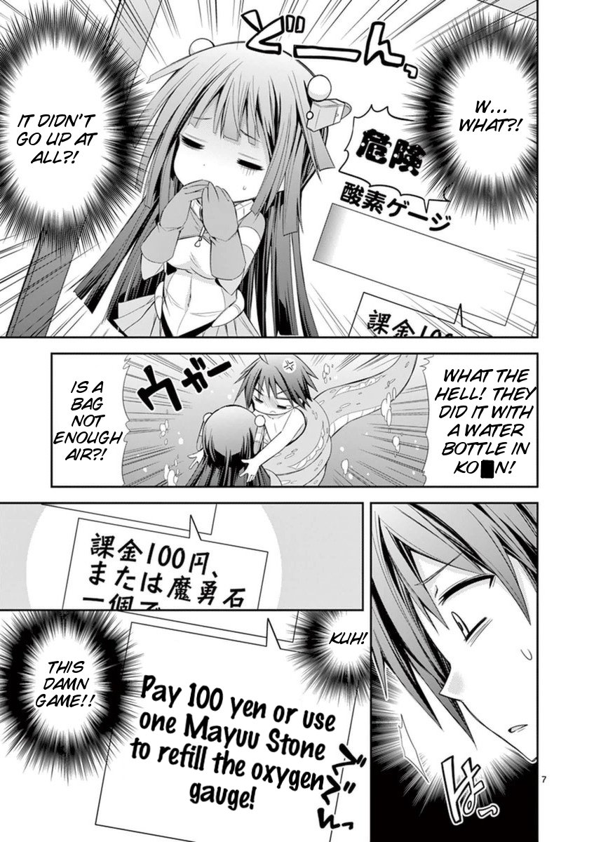 Page 7 of Chapter 12