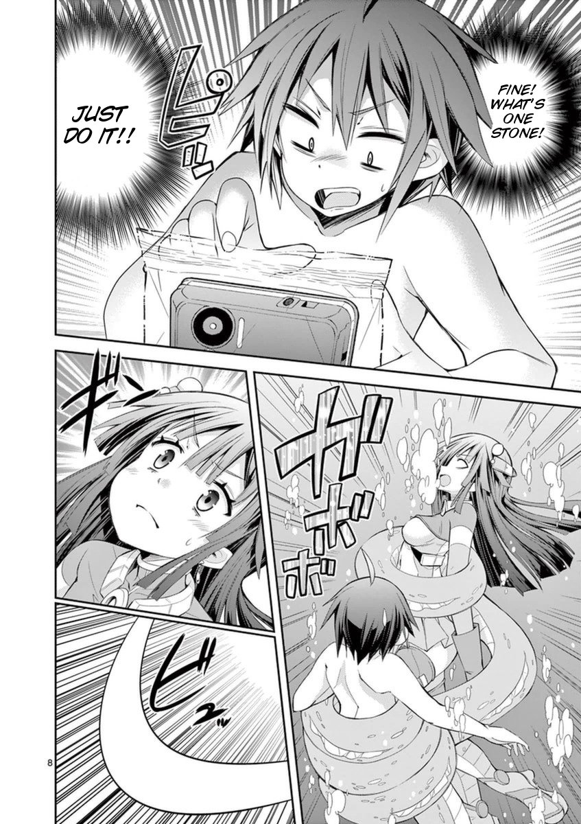 Page 8 of Chapter 12