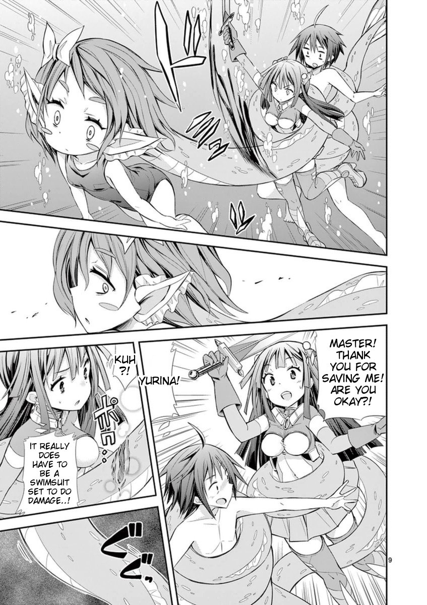 Page 9 of Chapter 12