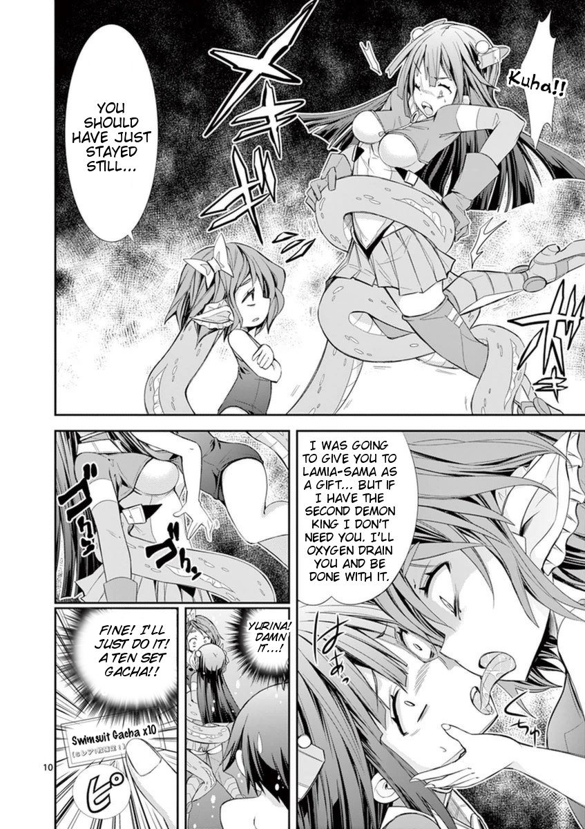 Page 10 of Chapter 12