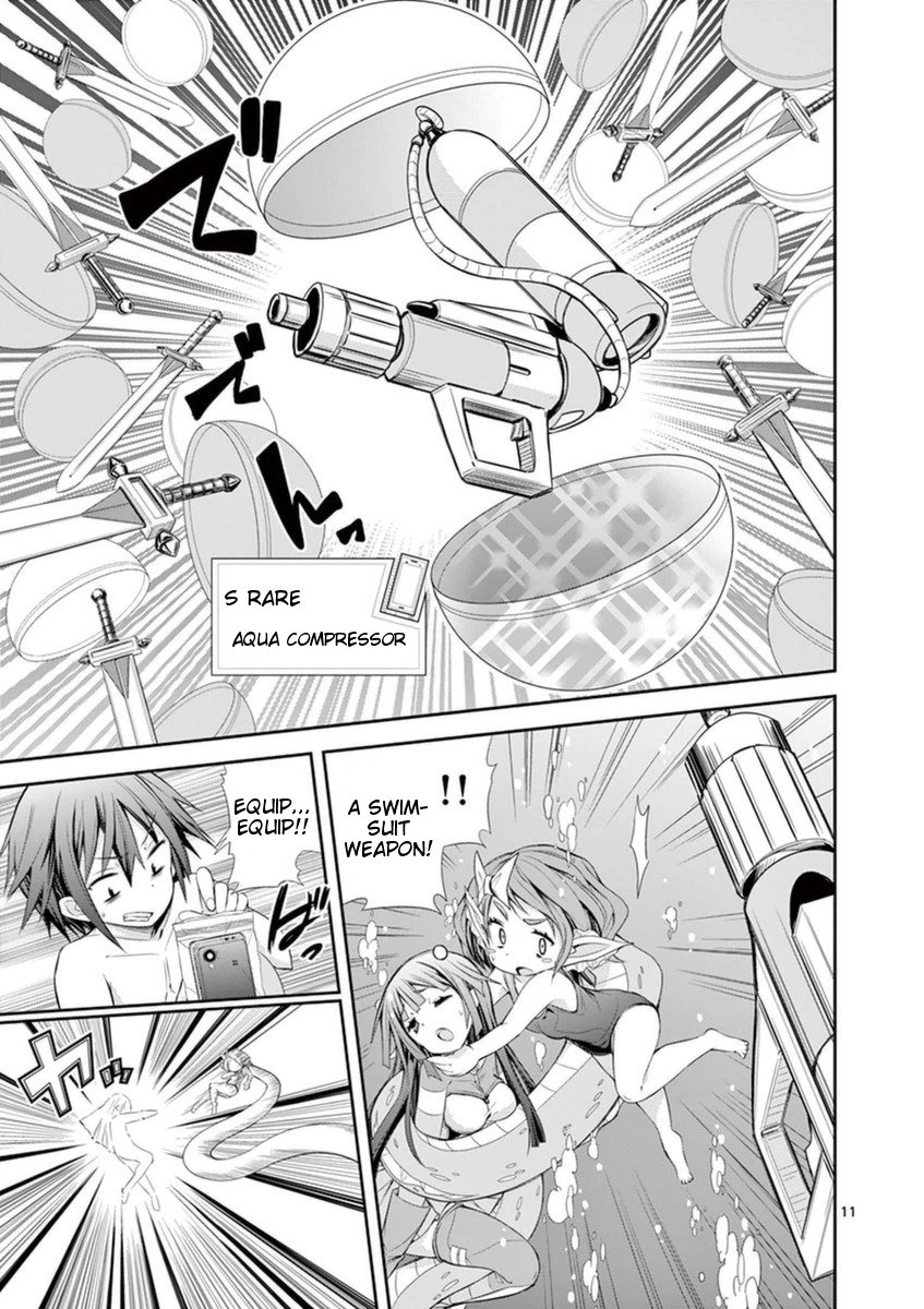 Page 11 of Chapter 12