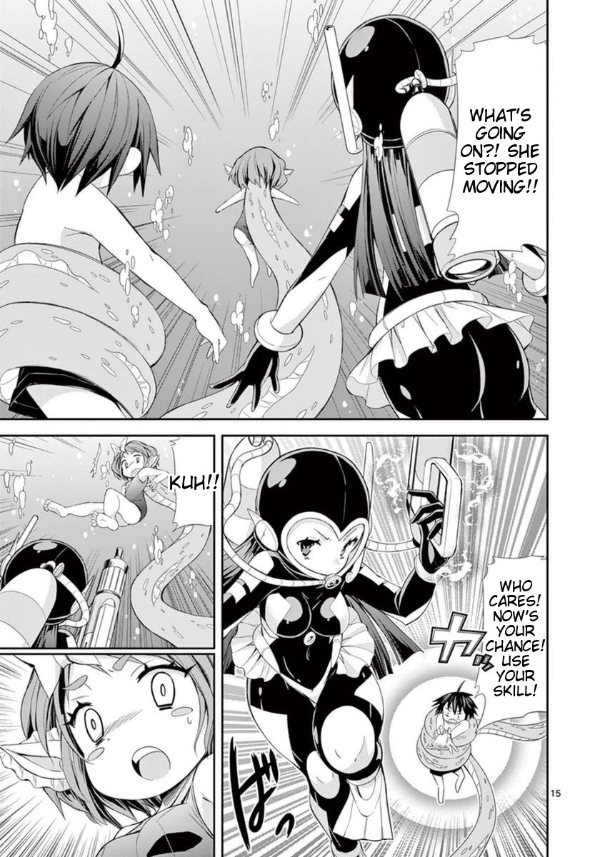 Page 15 of Chapter 12