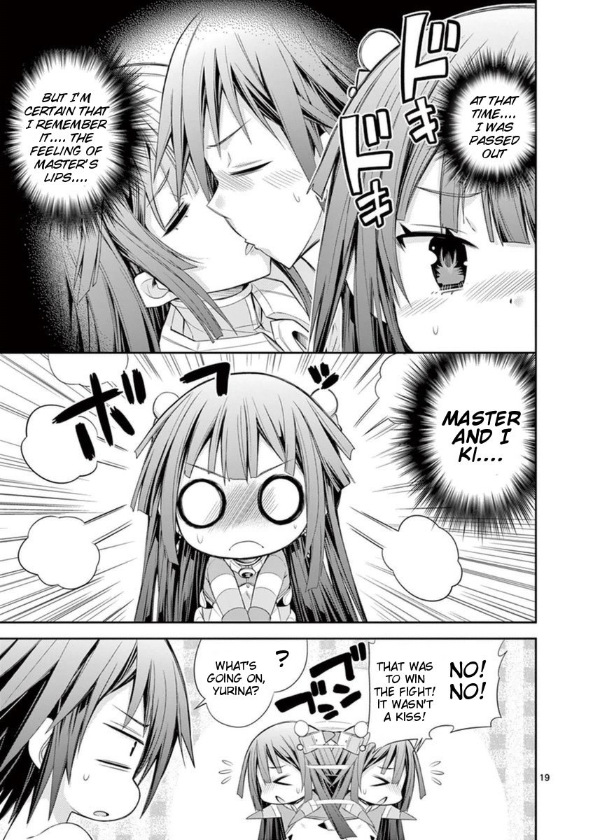 Page 19 of Chapter 12