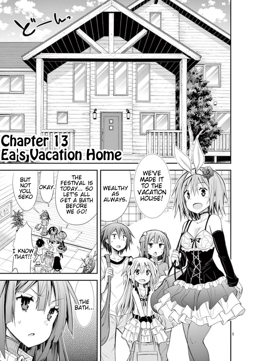 Page 1 of Chapter 13