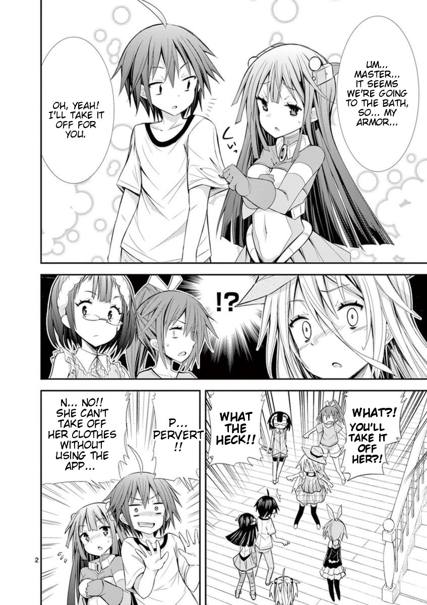 Page 2 of Chapter 13