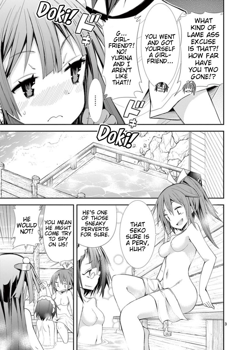 Page 3 of Chapter 13